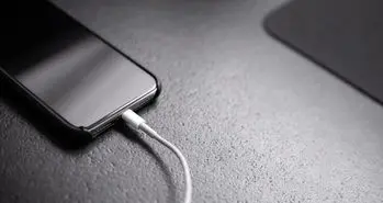 سری آیفون 13 اپل دارای ظرفیت باتری بیشتری هستند