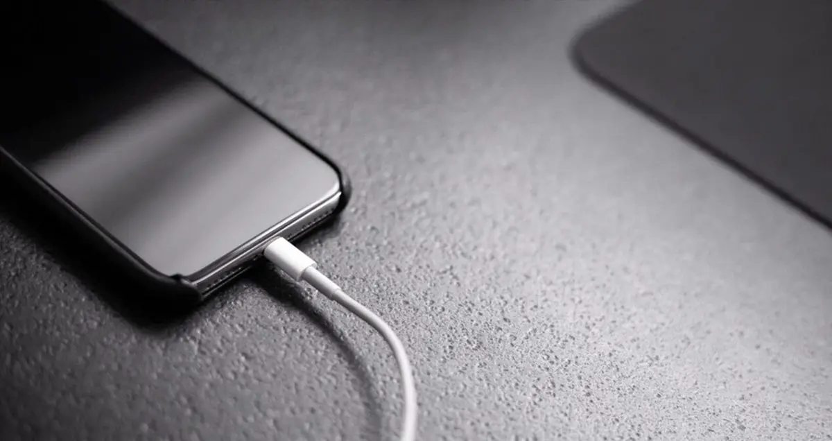 سری آیفون 13 اپل دارای ظرفیت باتری بیشتری هستند