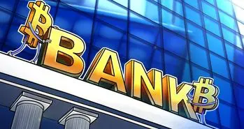 نگهداری ارزهای دیجیتال در بعضی از بانک های تگزاس قانونی شد