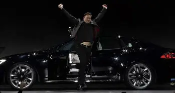 ویژگی Auto Shift تسلا چیست؟