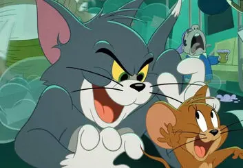 سريال تام و جری ۱۰ تیر در نیویورک پخش می‌شود