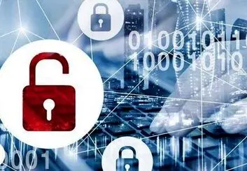 رئیسی چه نقشی در فیلترینگ تلگرام و توییتر داشت؟