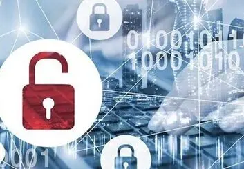 رئیسی چه نقشی در فیلترینگ تلگرام و توییتر داشت؟