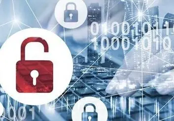رئیسی چه نقشی در فیلترینگ تلگرام و توییتر داشت؟