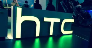 عرضه پرچمدار 2016 اچ‌تی‌سی از نهم ماه می آغاز می‌شود