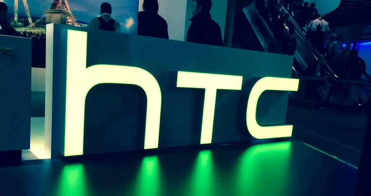 عرضه پرچمدار 2016 اچ‌تی‌سی از نهم ماه می آغاز می‌شود