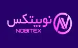 نوبیتکس به سامانه جدیدی برای ذخیره رمزارزها مجهز شد