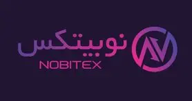 نوبیتکس به سامانه جدیدی برای ذخیره رمزارزها مجهز شد