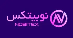 نوبیتکس به سامانه جدیدی برای ذخیره رمزارزها مجهز شد