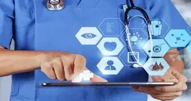 نسخه نویسی الکترونیکی تحولی نو در نظام سلامت کشور