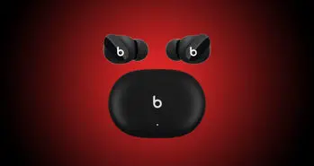 بیتس استودیو بادز تابستان امسال به دنیا معرفی می‌شود