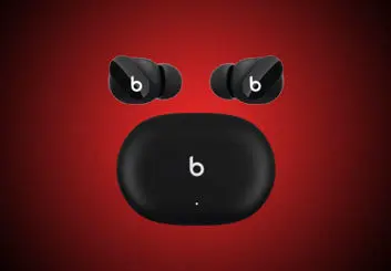 بیتس استودیو بادز تابستان امسال به دنیا معرفی می‌شود