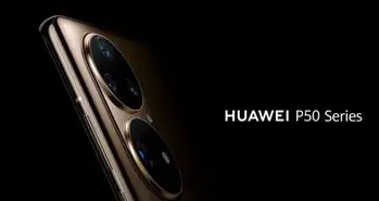 جدیدترین رندرهای Huawei P50 Pro در اینترنت منتشر شدند