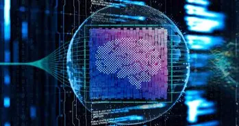 اعطای وام‌های ۱۰۰ درصدی به فناوری های رو به آینده