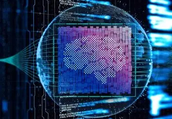 اعطای وام‌های ۱۰۰ درصدی به فناوری های رو به آینده