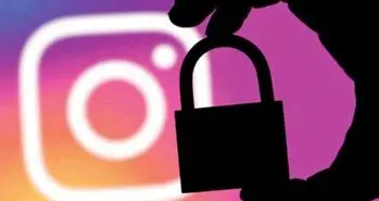 ادعای نامزدهای انتخاباتی ریاست جمهوری درباره مخالفت با فیلترینگ شبکه های اجتماعی چقدر واقعی است؟