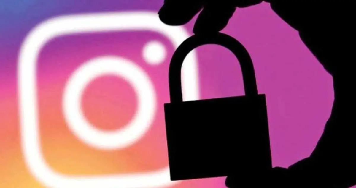 ادعای نامزدهای انتخاباتی ریاست جمهوری درباره مخالفت با فیلترینگ شبکه های اجتماعی چقدر واقعی است؟