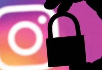 ادعای نامزدهای انتخاباتی ریاست جمهوری درباره مخالفت با فیلترینگ شبکه های اجتماعی چقدر واقعی است؟