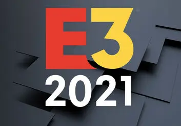 نگاهی به بازی های معرفی شده در نمایشگاه E3 2021