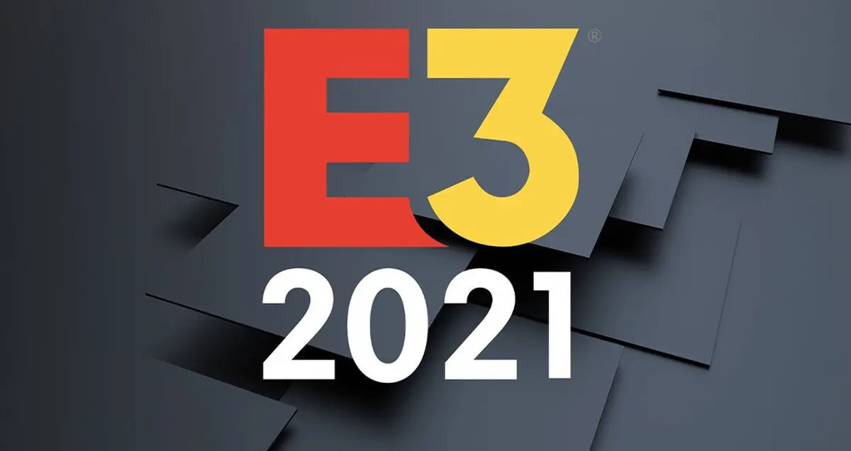 نگاهی به بازی های معرفی شده در نمایشگاه E3 2021