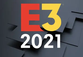 نگاهی به بازی های معرفی شده در نمایشگاه E3 2021