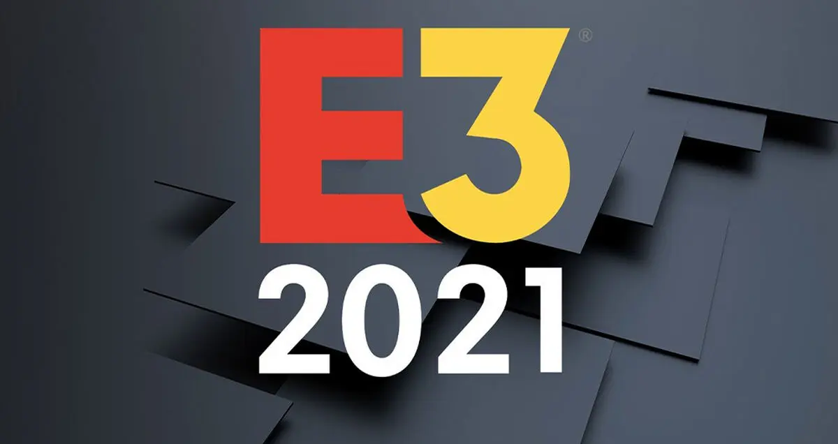نگاهی به بازی های معرفی شده در نمایشگاه E3 2021