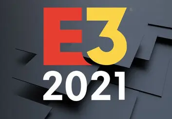 نگاهی به بازی های معرفی شده در نمایشگاه E3 2021