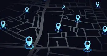 آیا امکان ردیابی تلفن همراه بدون GPS وجود دارد؟