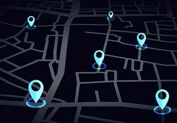 آیا امکان ردیابی تلفن همراه بدون GPS وجود دارد؟