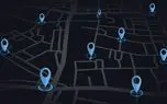 آیا امکان ردیابی تلفن همراه بدون GPS وجود دارد؟