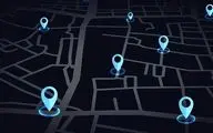 آیا امکان ردیابی تلفن همراه بدون GPS وجود دارد؟