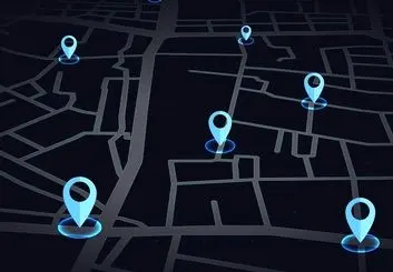 آیا امکان ردیابی تلفن همراه بدون GPS وجود دارد؟
