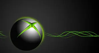 آپدیت دیگری برای کاربران پیش نمایش Xbox One منتشر شد