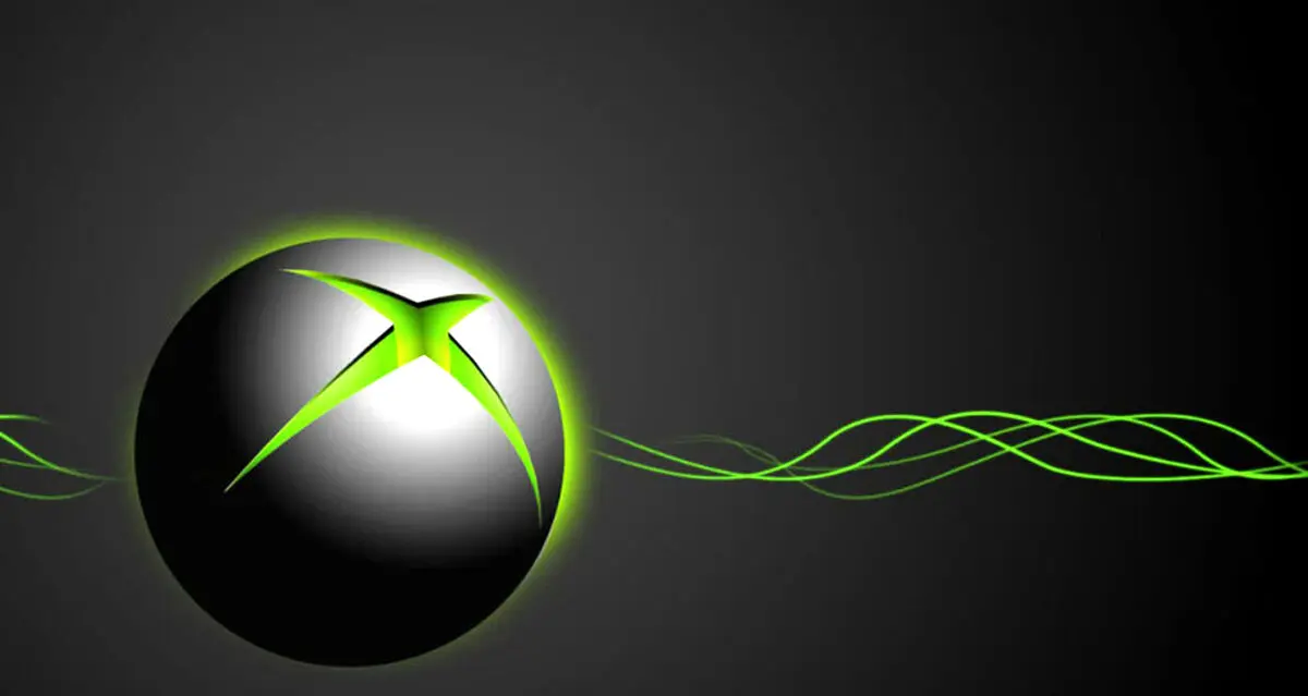 آپدیت دیگری برای کاربران پیش نمایش Xbox One منتشر شد
