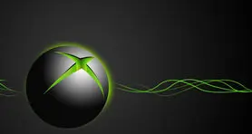 آپدیت دیگری برای کاربران پیش نمایش Xbox One منتشر شد