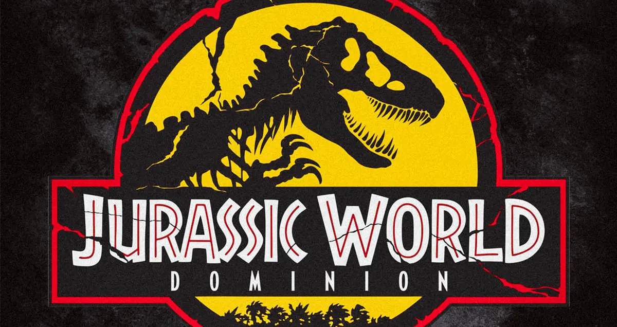 کارگردان دنیای ژوراسیک 3 از سکانس مورد علاقه‌اش می‌گوید