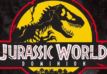 کارگردان دنیای ژوراسیک 3 از سکانس مورد علاقه‌اش می‌گوید