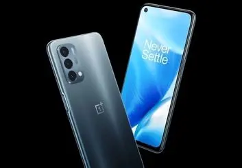 مشخصات گوشی وان پلاس Nord N200 به همراه زمان رونمایی آن لو رفت!