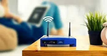 مانع بزرگ توسعه اینترنت خانگی رفع شد | آیا مخابرات ایران مجددا به بخش دولتی بازخواهد گشت؟