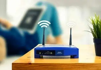 مانع بزرگ توسعه اینترنت خانگی رفع شد | آیا مخابرات ایران مجددا به بخش دولتی بازخواهد گشت؟