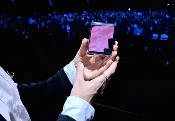 زمان رونمایی گلکسی زد فولد ۳ و زد فلیپ ۳ احتمالا سوم آگوست باشد