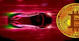 افزایش قیمت بیت کوین پس از انتشار خبر استفاده مجدد تسلا از این ارز دیجیتال