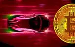 افزایش قیمت بیت کوین پس از انتشار خبر استفاده مجدد تسلا از این ارز دیجیتال