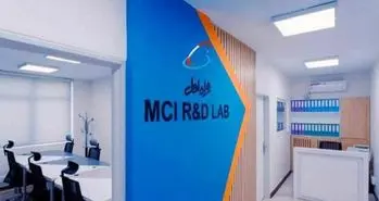 مرکز نوآوری همراه اول به‌ منظور حمایت از استارت‌آپ‌ها و تیم‌های نوپا راه‌اندازی شد