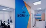 مرکز نوآوری همراه اول به‌ منظور حمایت از استارت‌آپ‌ها و تیم‌های نوپا راه‌اندازی شد