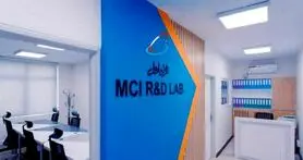 مرکز نوآوری همراه اول به‌ منظور حمایت از استارت‌آپ‌ها و تیم‌های نوپا راه‌اندازی شد