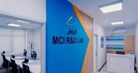 مرکز نوآوری همراه اول به‌ منظور حمایت از استارت‌آپ‌ها و تیم‌های نوپا راه‌اندازی شد
