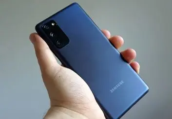 سامسونگ هیچ تصمیمی برای عدم تولید گلکسی S21 FE نگرفته است!