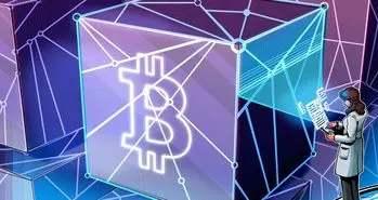 همه چیز درباره به روزرسانی تپ روت بیت کوین