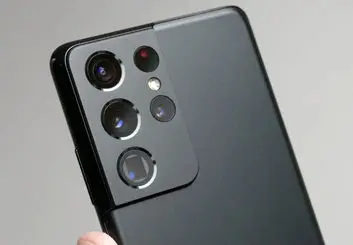 مشخصات فنی و ظاهری سری گلکسی S22 سامسونگ برملا شد